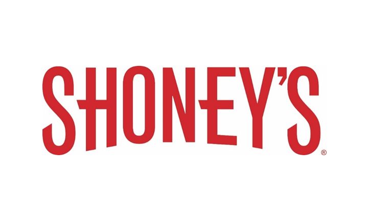 Shoney’s New Family Meals To-Go Brings America’s Dinner Table to Your Dinner Table