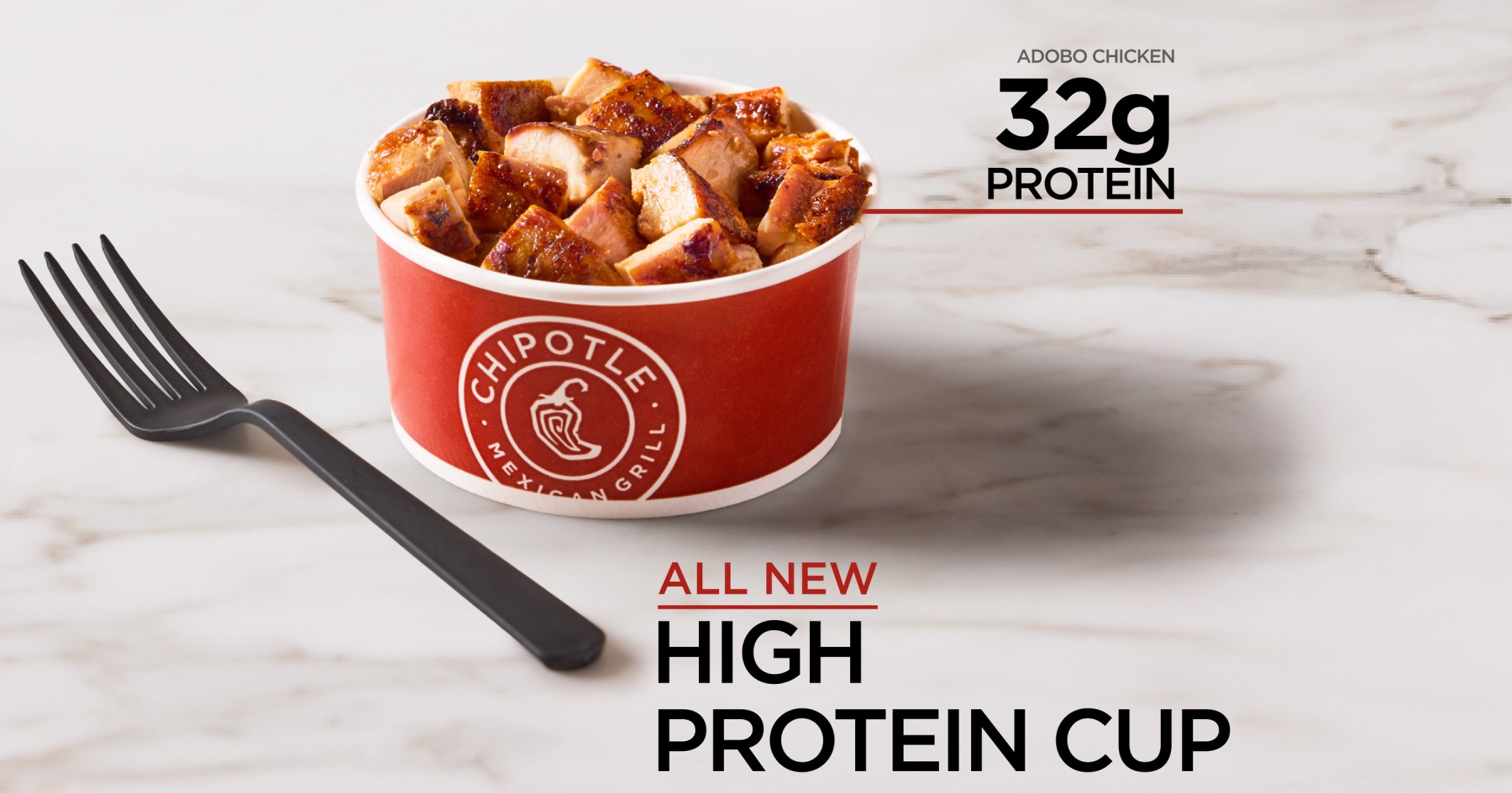 Smaller portions could solve Chipotle's value perception problem