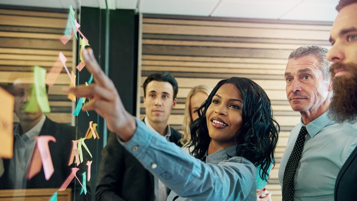 Successful and struggling: The Founder paradox no one talks about