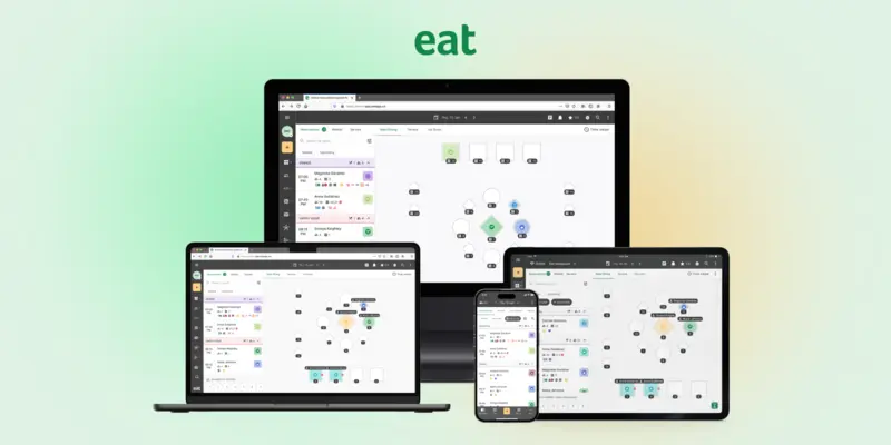 The 13 Best Online Restaurant Reservation Systems (2026)