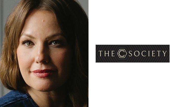 The C Society Launches to Redefine Hospitality Leadership with Fractional Executive Model