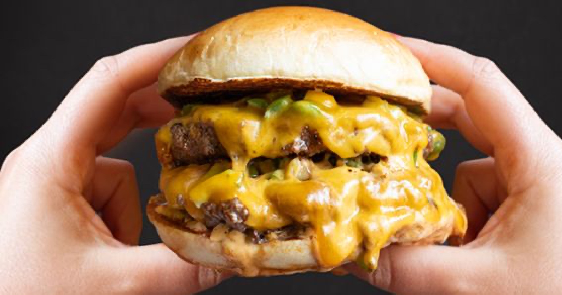 The Melt CEO Ralph Bower on how not to discount