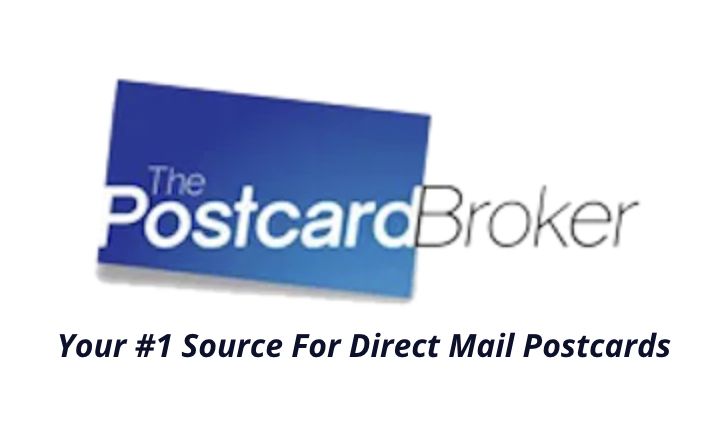 The Postcard Broker Celebrates 25 Years of Fueling Restaurant Growth Through Direct Mail Marketing