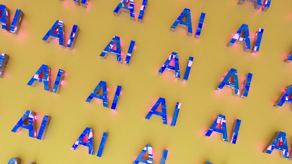 The Restaurant Industry’s AI Moment Why 2026 Is the Year Restaurant Leaders Must Lean In — Agents Just Arrived | Modern Restaurant Management