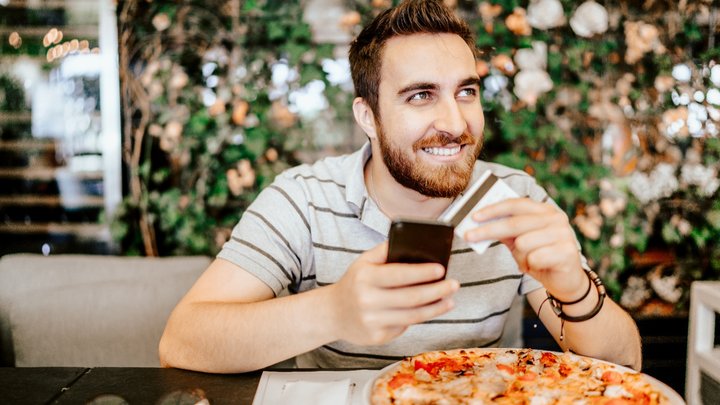 The most overlooked payment security mistakes in QSRs