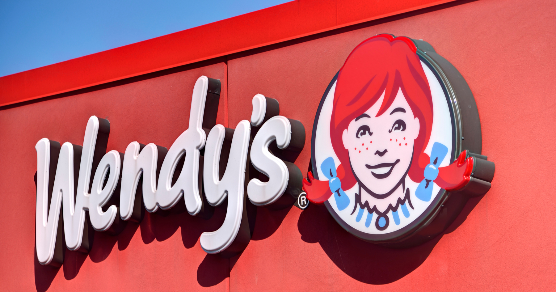 Wendy's again proves the difficulty of breaking into breakfast