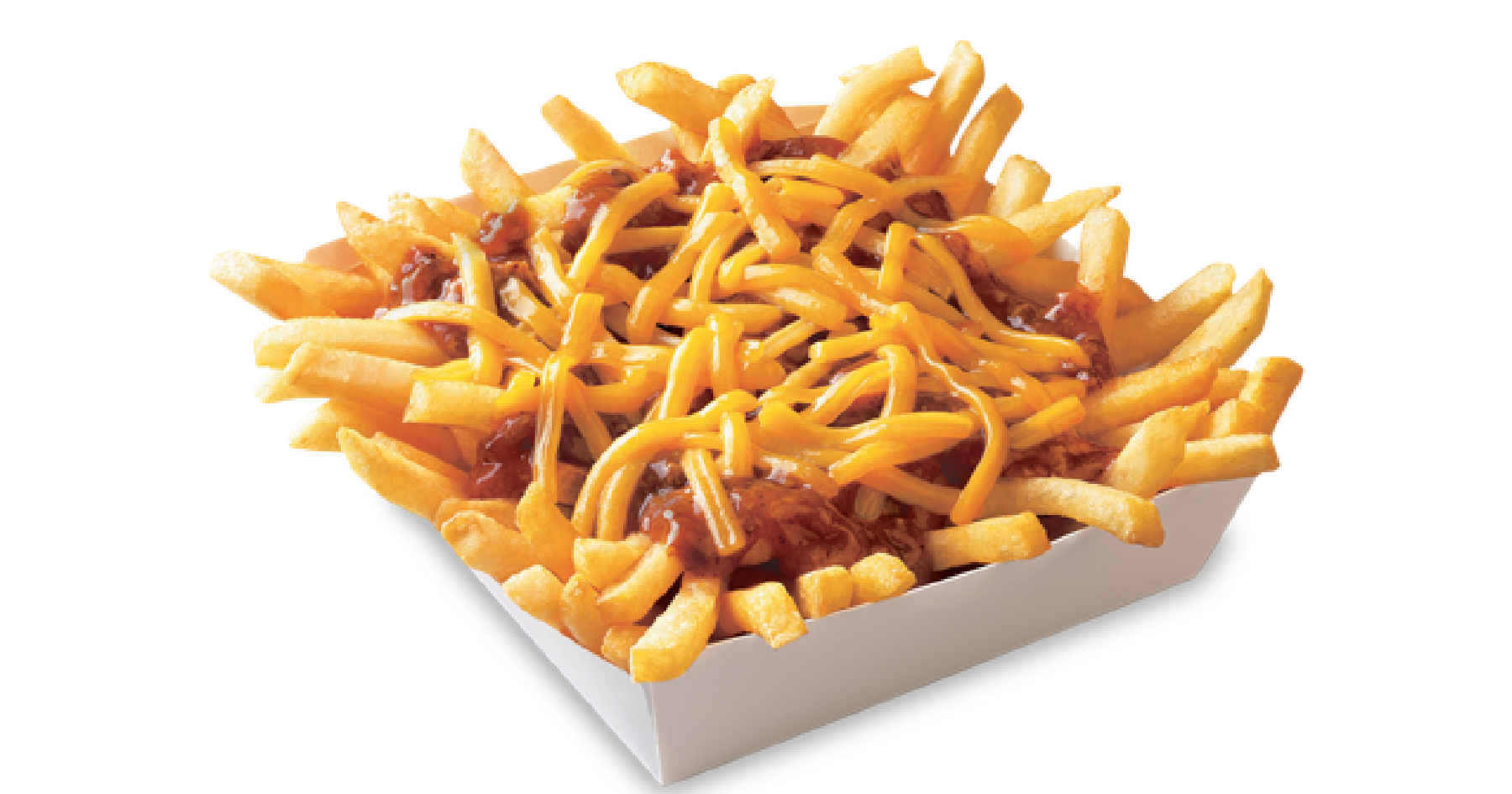 Wienerschnitzel tests beef tallow in a nod to nostalgia