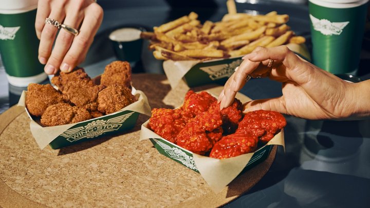 Wingstop's Q4 earnings: The good, the bad, the X-Factor
