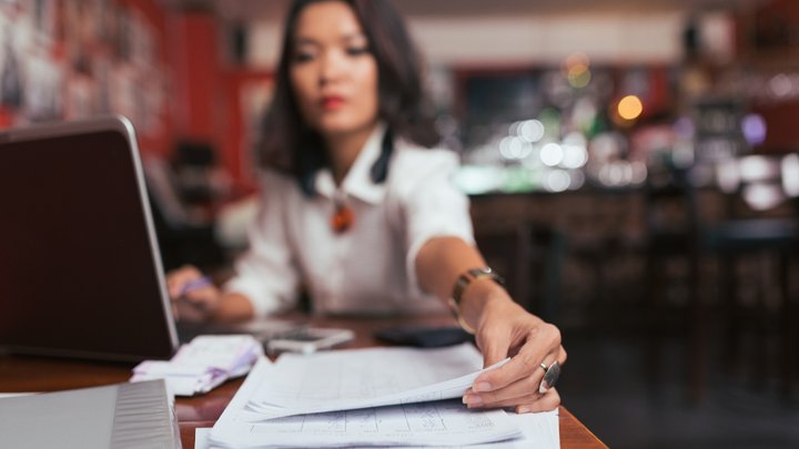 2025 tax season and OBBBA: What QSR operators need to know