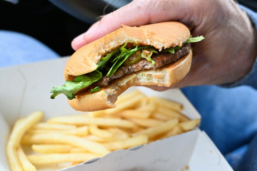 A Guide to Building and Scaling a Restaurant Franchise | Modern Restaurant Management