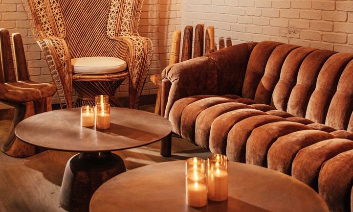 Azur Beverly Hills Brings the Spirit of the French Riviera to the Heart of the Golden Triangle – Public Opening | March 30th, 2026