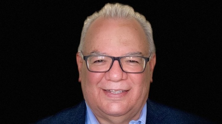 Bonchon hires Blas Escarcega as chief development officer