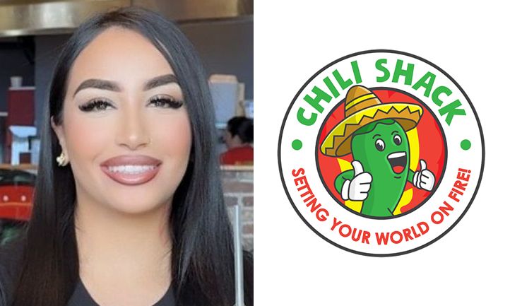 Chili Shack Appoints New COO Amid National Expansion