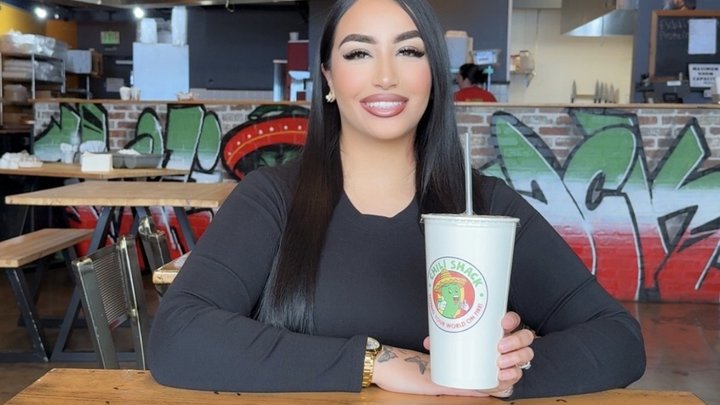 Chili Shack promotes Elizabeth Orona to COO