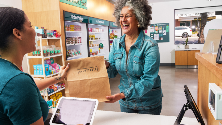 Everytable launches national franchise program