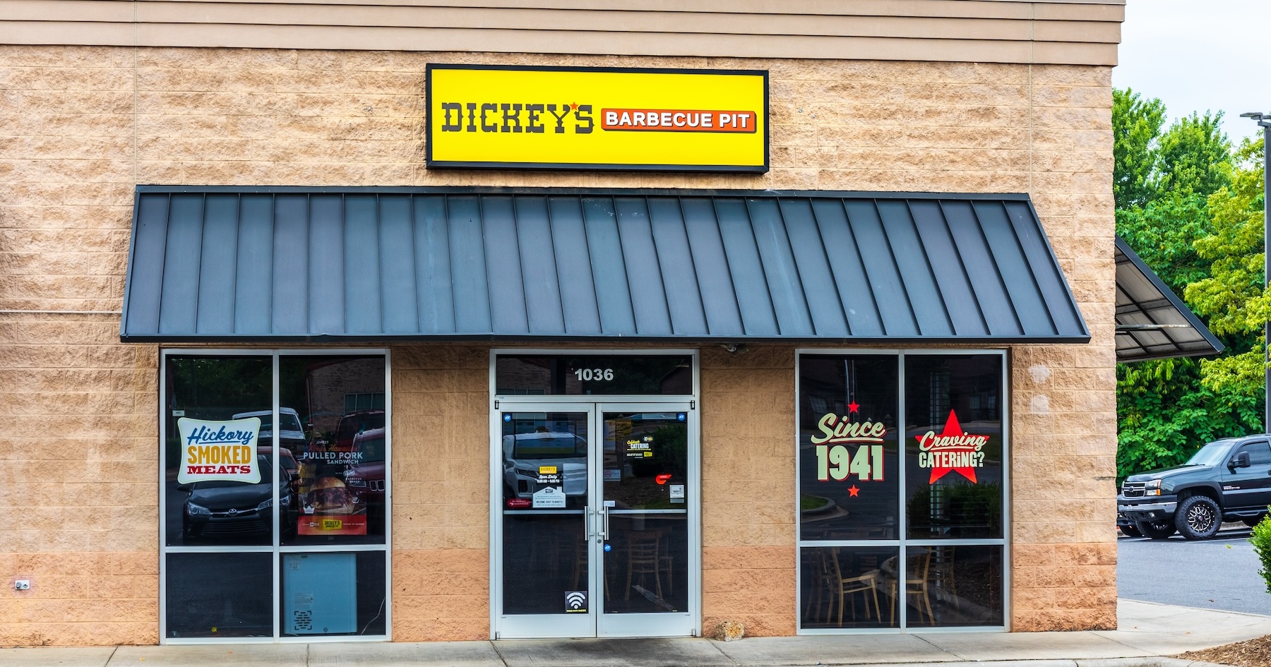 Franchisors have just as much 'due diligence' to do as franchisees