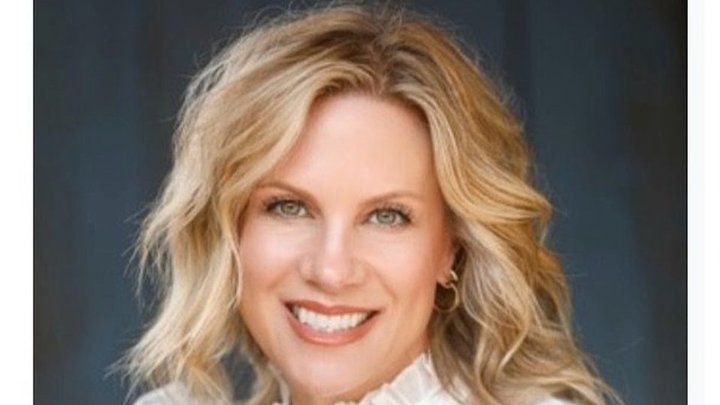 From plates to bytes: Hawaiian Bros uses digital catering to expand