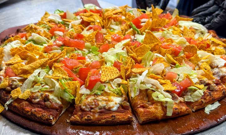Happy Joe’s Cuts a Slice of History with New Shop in Old Pueblo