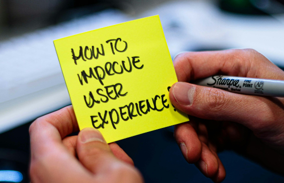 How Unified Customer Experience Management Is Driving Restaurant Growth | Modern Restaurant Management