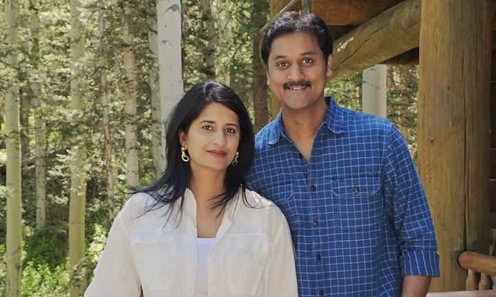 Huckleberry’s Breakfast &amp; Lunch Accelerates Texas Expansion