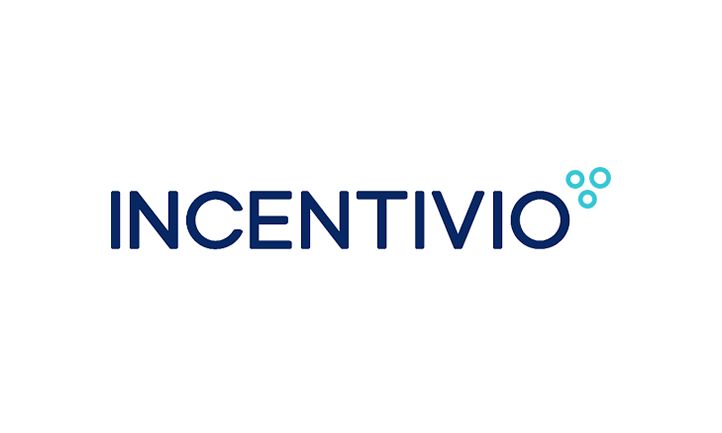 Incentivio Announces Integration with PAR POS to Power Connected Loyalty, Payments, and Guest Experiences