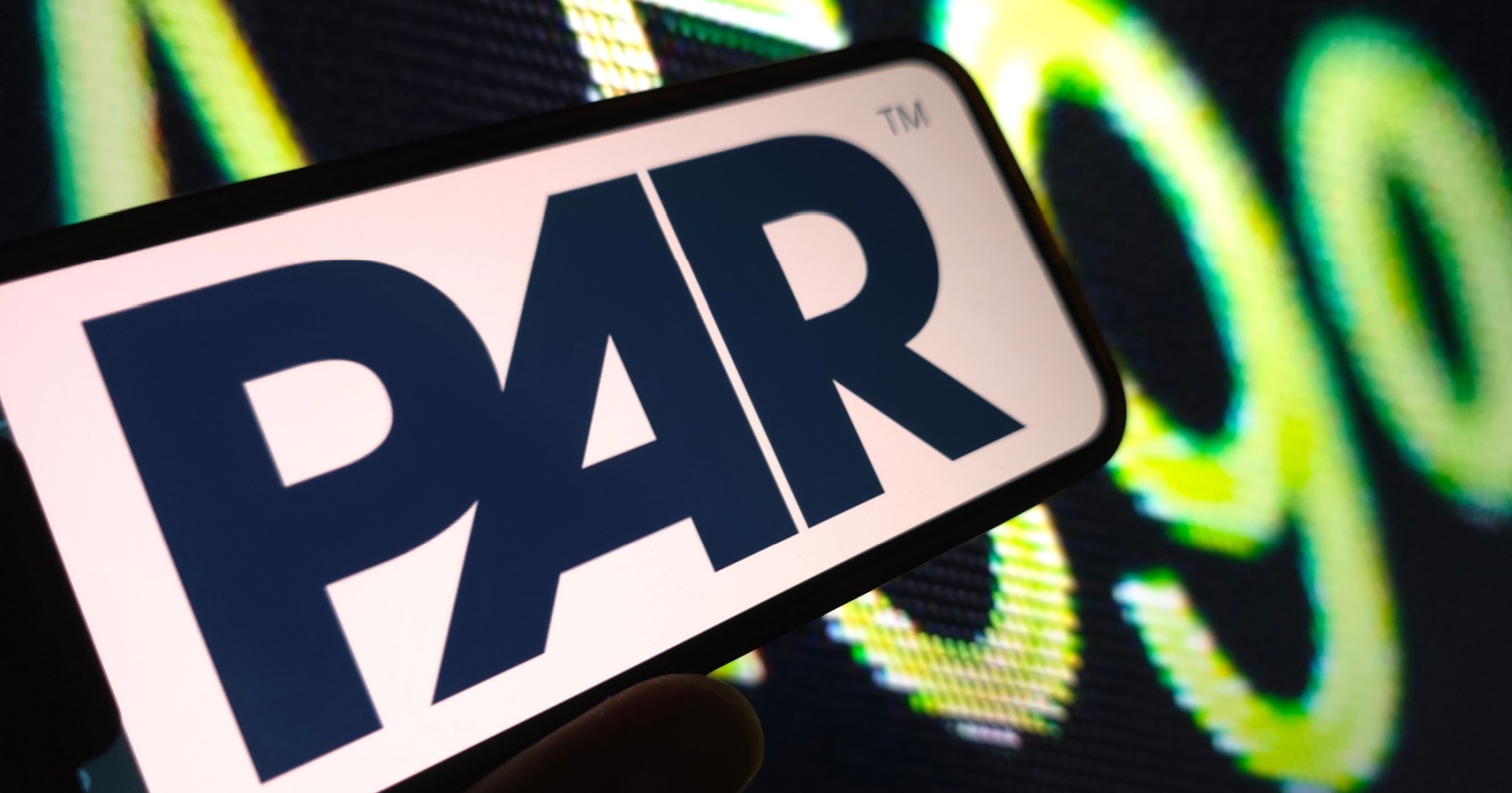 Investor urges restaurant tech firm PAR to explore strategic alternatives