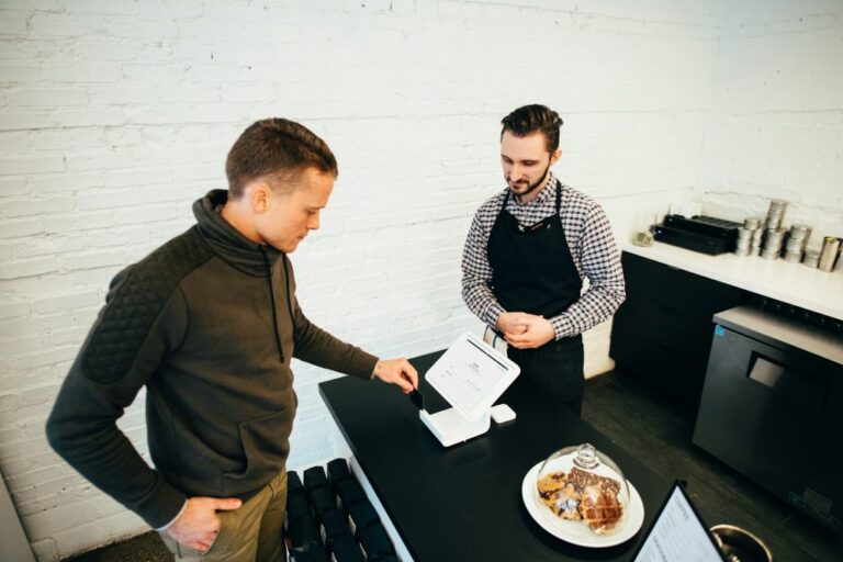 Is Tipping Out of Control? | Modern Restaurant Management