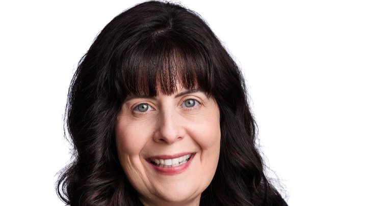 Jennifer Pecoraro-Striepling joins Portillo’s as chief development officer