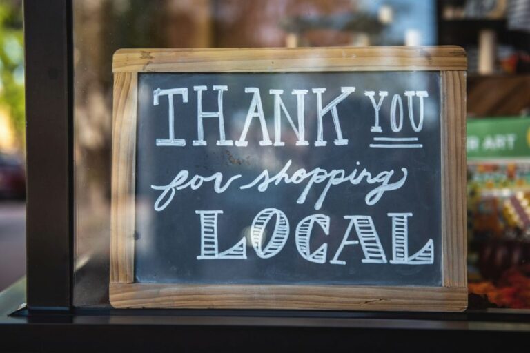 MRM Research Roundup: The Neighborhood Economy, Dirty Soda Pops, and Peeps Polarization | Modern Restaurant Management
