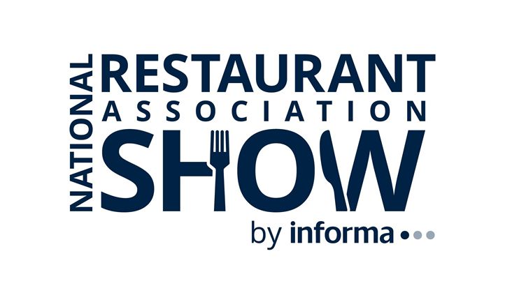 National Restaurant Association Show Honors 28 Products with 2026 FABI Awards