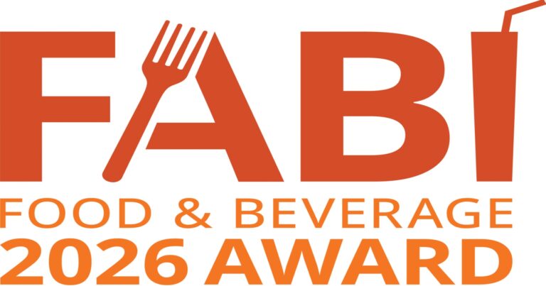 National Restaurant Association Show's 2026 FABI Award winners reflect top trends