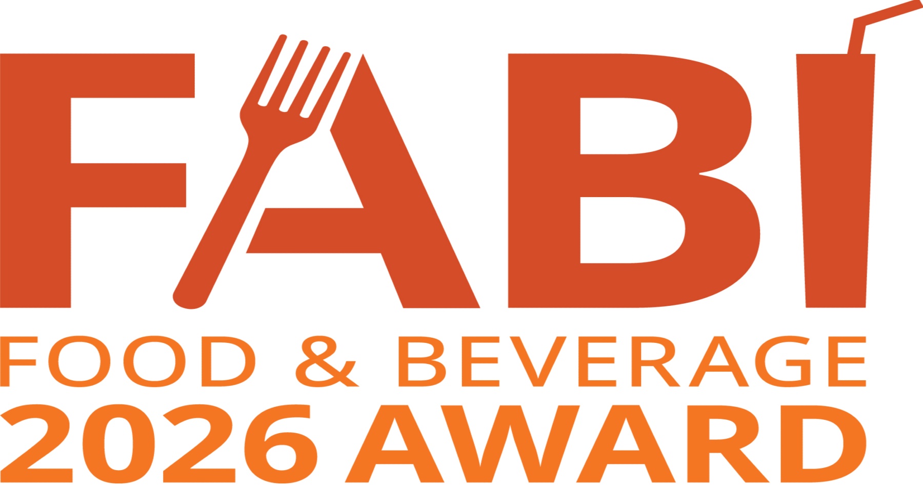National Restaurant Association Show's 2026 FABI Award winners reflect top trends