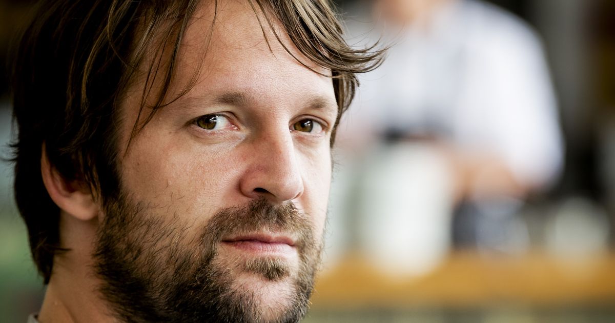 New Report Details Years of Alleged Abuse at Noma