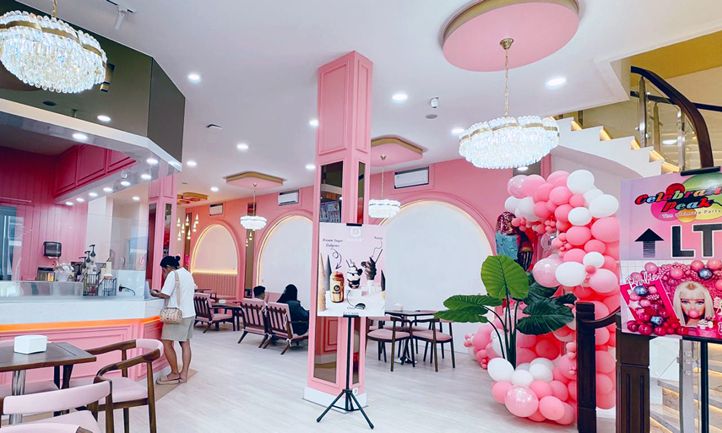 Nobibi Announces Major 2026 Expansion with New Franchise Signings and Global Growth Strategy