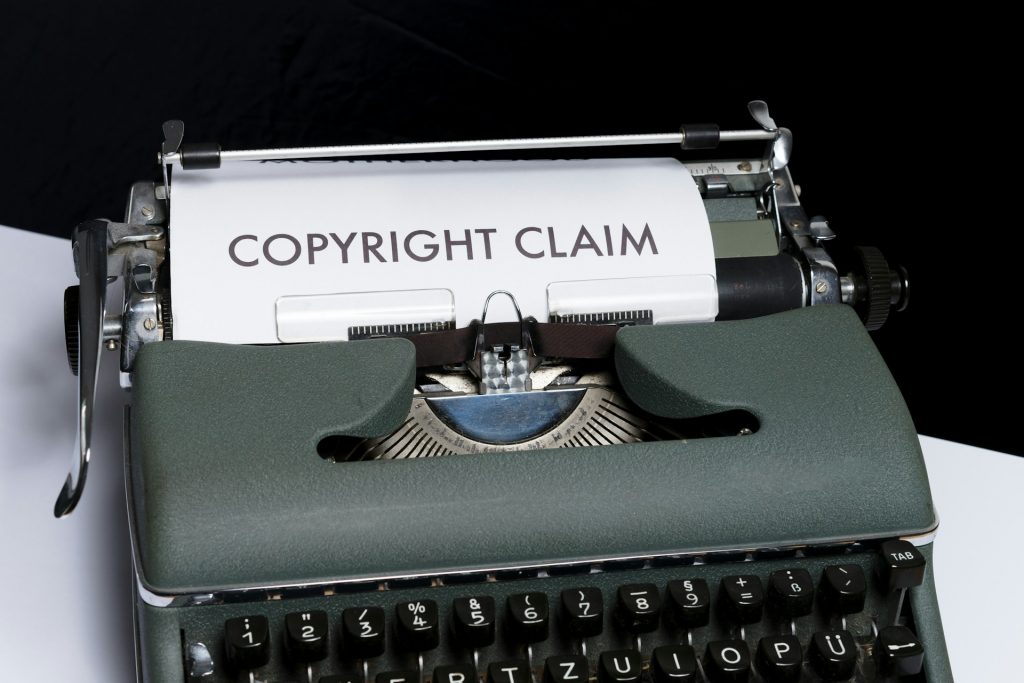 One Hidden Legal Risk in Restaurant Marketing | Modern Restaurant Management