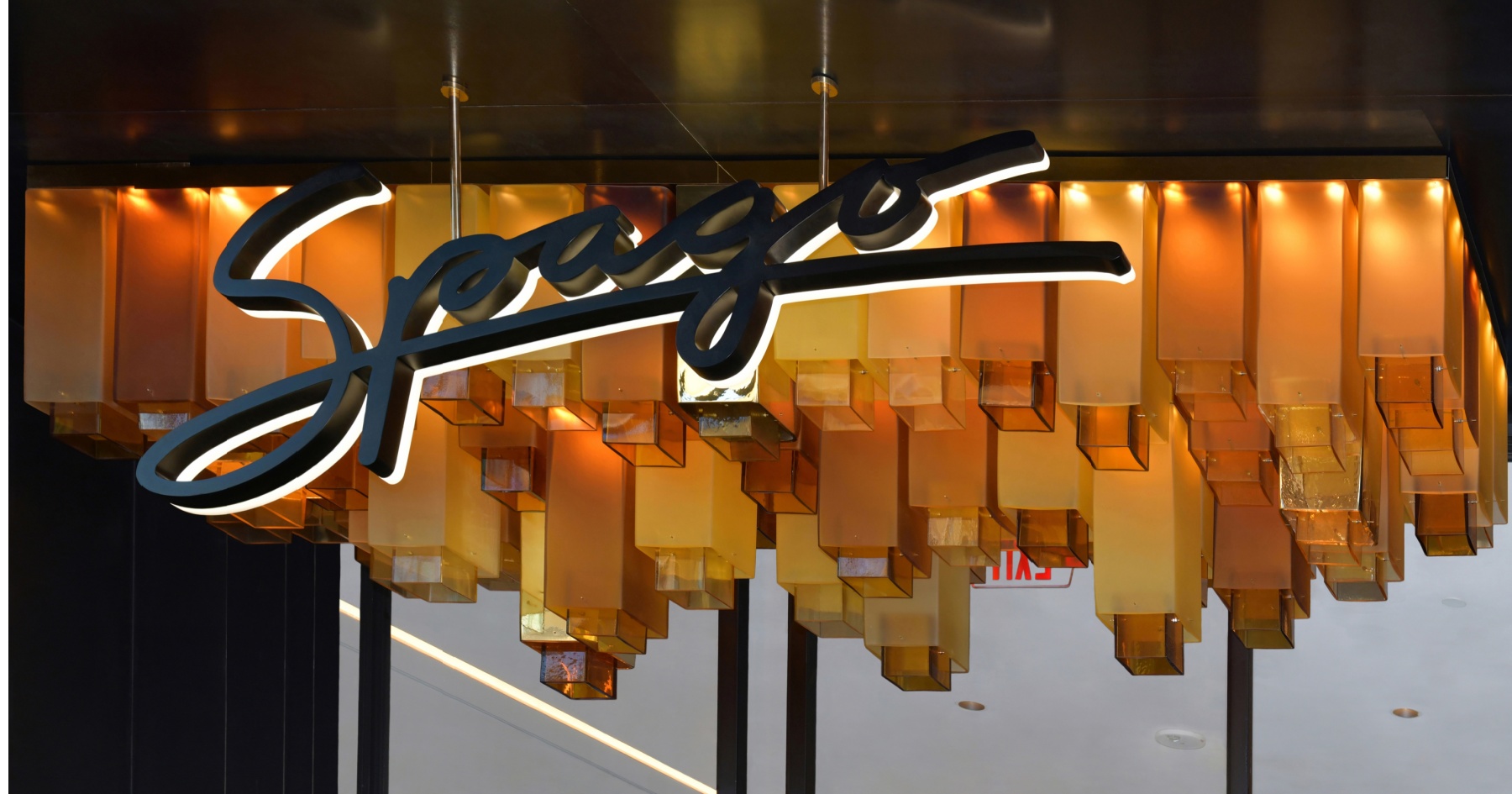 OpenTable will require restaurants to make it their primary reservations system