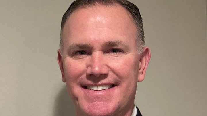 Patrick Cunningham named Mike’s Red Tacos chief development officer