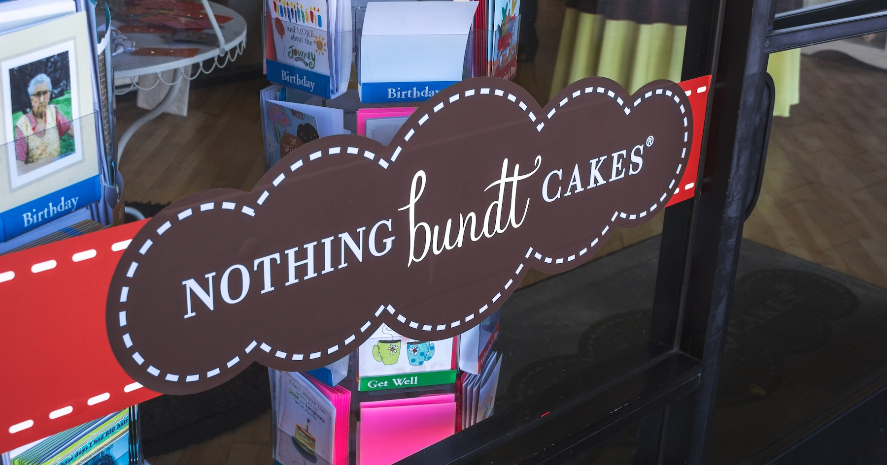 Recent restaurant deals show where the industry is headed