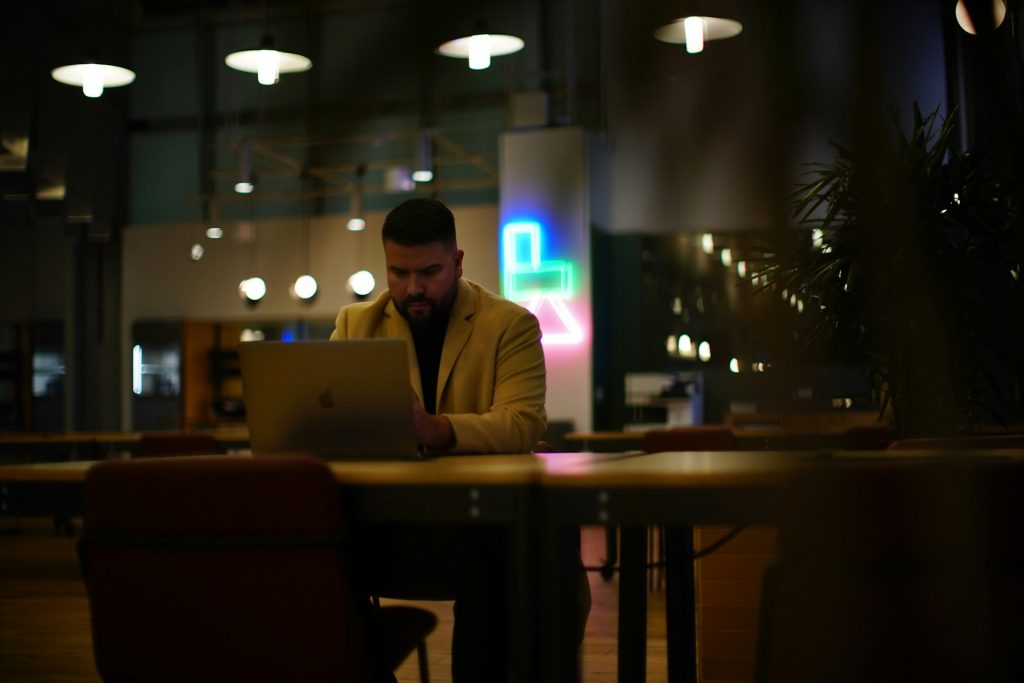 Reshaping Hospitality’s Next Chapter with Data-Led Intent | Modern Restaurant Management