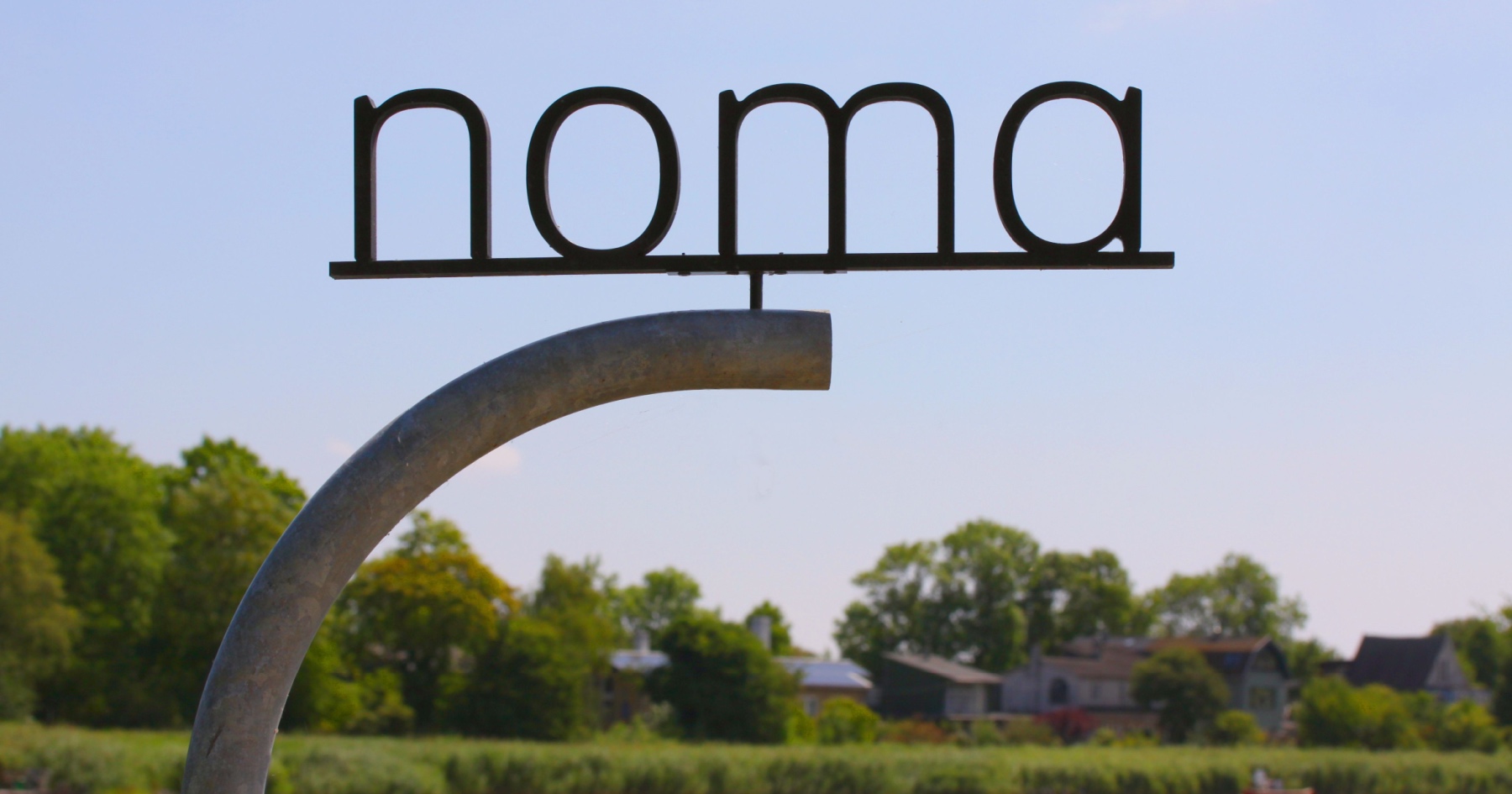 Resurfaced controversy about abuse at Noma sparks new dialogue about kitchen culture