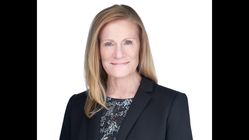 Revitalizing a Legacy Brand | Modern Restaurant Management