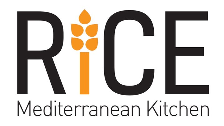 Rice Mediterranean Kitchen opens 10th location in Coconut Grove