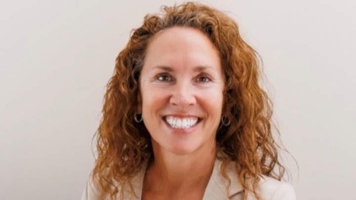 SPB Hospitality promotes Amanda Hyde to COO of Krystal
