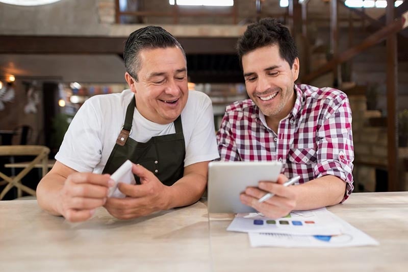 The 8 Rules of Effective Restaurant Operations in 2026