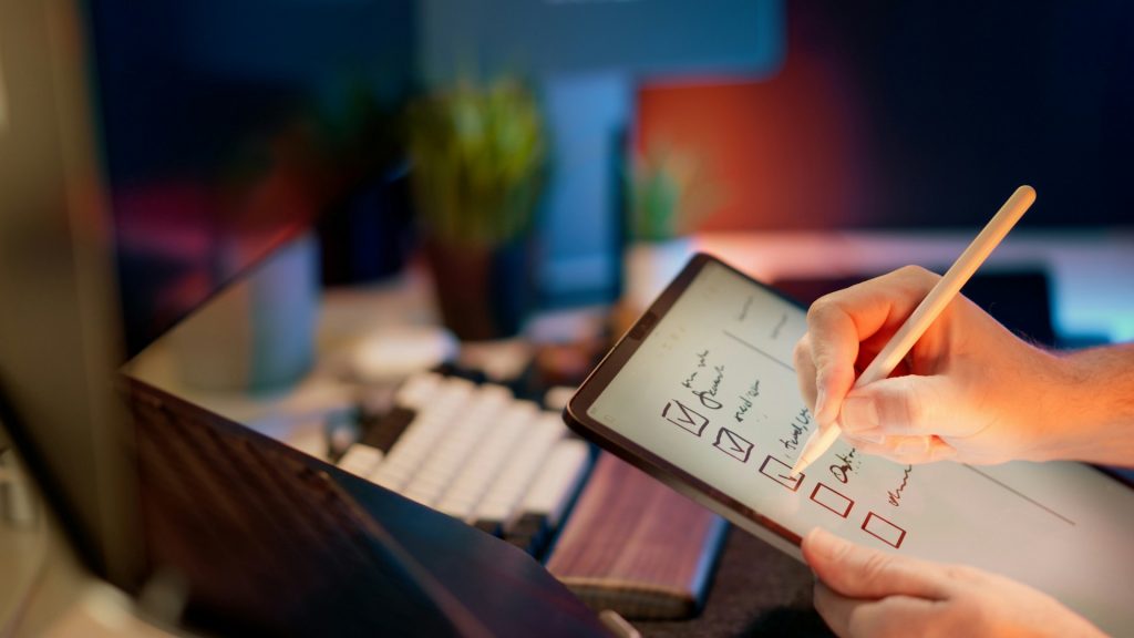 The AI SEO Checklist For Restaurants | Modern Restaurant Management