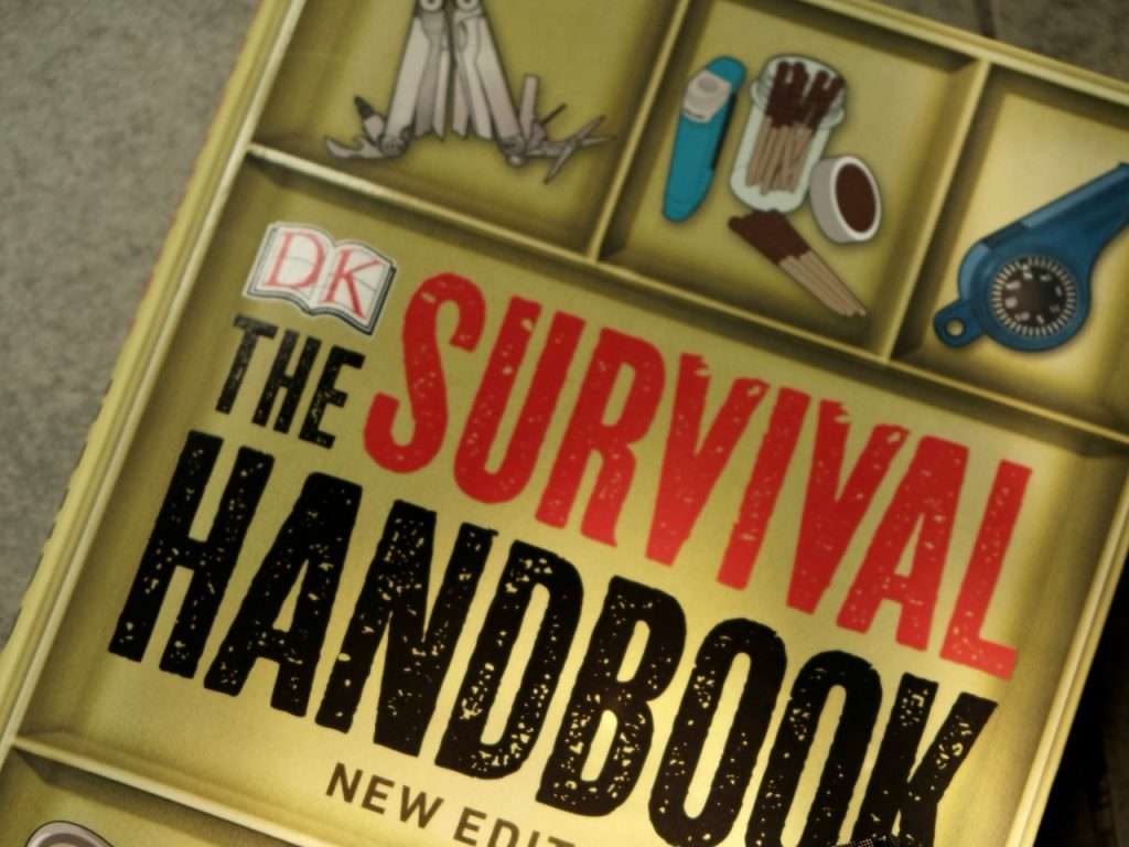 The New Restaurant Survival Playbook | Modern Restaurant Management