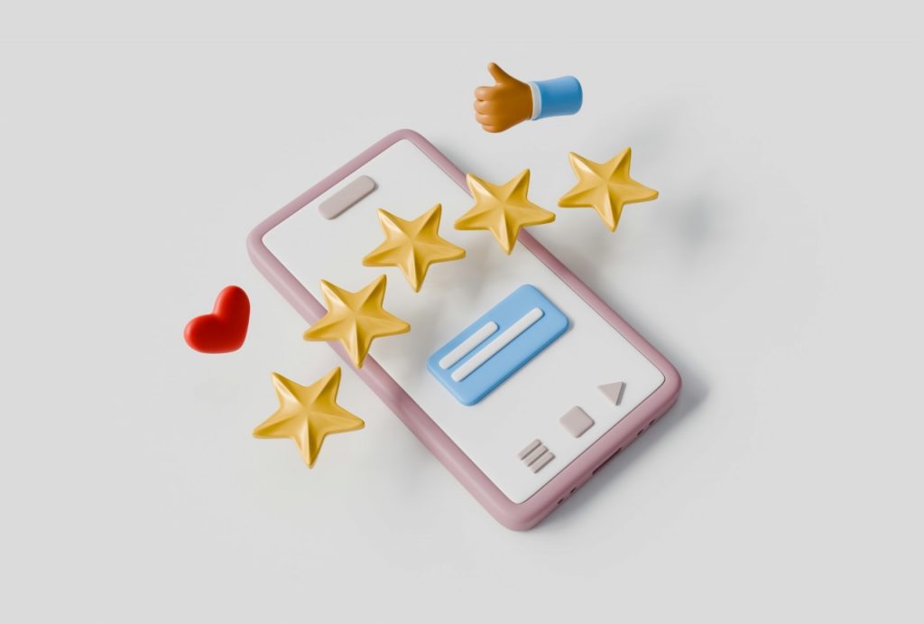 The New Rules of Credibility | Modern Restaurant Management