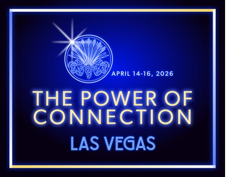 The Power of Connection: Women Leaders Gather in Las Vegas | Modern Restaurant Management
