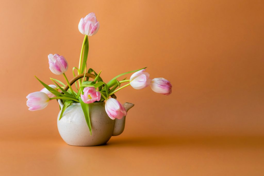 The Spring Thaw Is a Moment to Reset and Get Ahead | Modern Restaurant Management