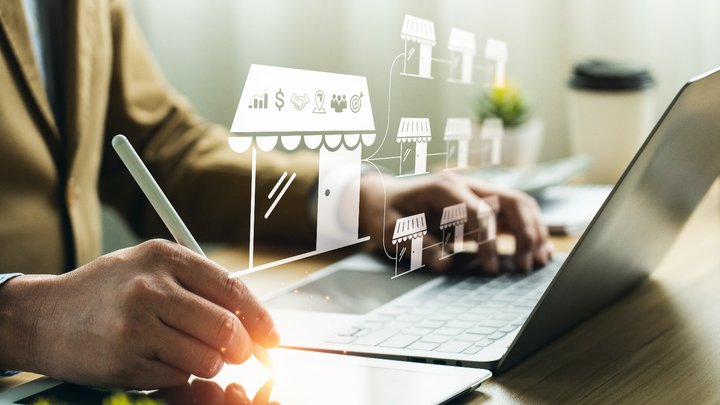 The due diligence gap: Five questions every franchise buyer should be asking